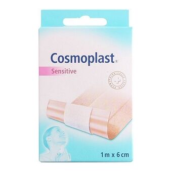 Pleisters Sensitive Cosmoplast (1 m)