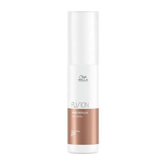 Styling Crème Wella Fusion Refiller 70 ml