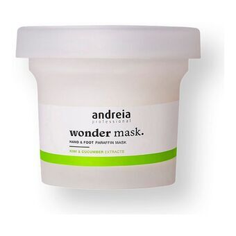 Handmasker Andreia AND-HF (200 g)