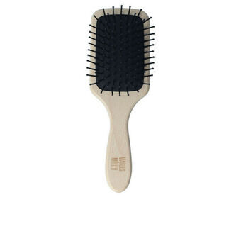 Borstel Brushes & Combs Marlies Möller Brushes Combs
