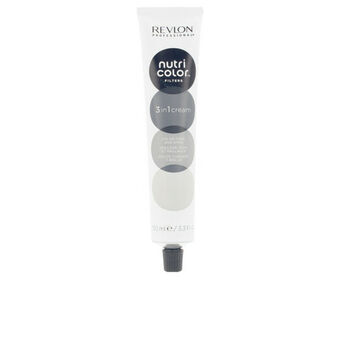 Haarmasker Revlon Nutri Color 1003 (100 ml)