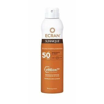 Zon Protector Spray Ecran 8411135486041 SPF 50 (250 ml)