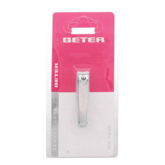 Nagelknipper Beauty Care Beter