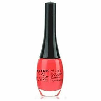 Nagellak Beter Care Youth Color (11 ml)