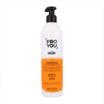 Haarconditioner Pro You The Tamer Smoothing Revlon (350 ml)