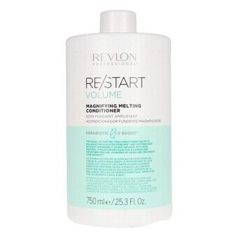 Haarconditioner Revlon Re-Start Volume (750 ml)