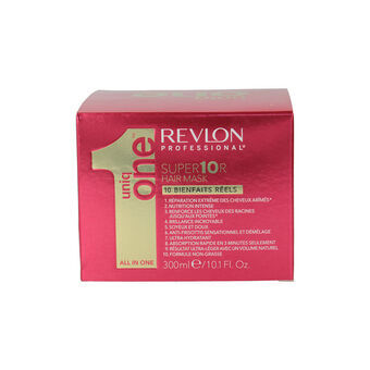 Haarmasker Revlon Uniq One (300 ml)
