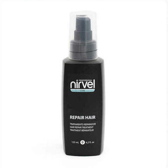 Haarserum Nirvel Care Spray