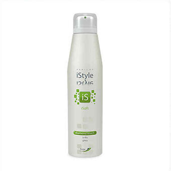 Styling Crème Periche Istyle Isoft (150 ml)