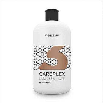 Styling Crème Periche Careplex Blond Home (300 ml)