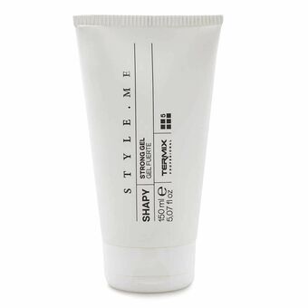 Extreme Hold Gel Termix Shapy (150 ml)