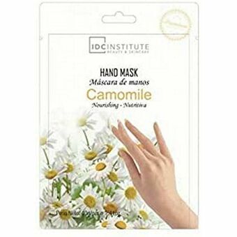 Handmasker IDC Institute Kamille (40 g)