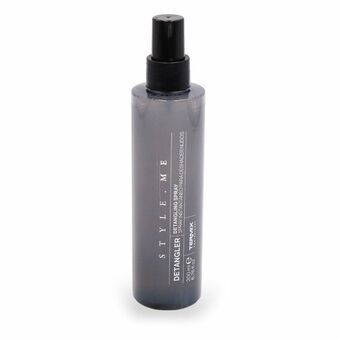Ontklittende Conditioner Termix Spray (200 ml)
