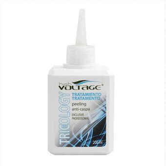 Antirooslotion Trichology Tratamiento Peeling Voltage (200 ml)