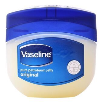 Reparatiegel Vaseline Origineel Vasenol (250 ml)