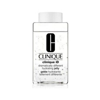 Hydraterende gel Clinique iD Dramatically Different Hydrating Jelly (115 ml)