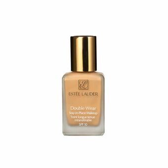 Vloeibare make-up foundation Double Wear Estee Lauder 98-gekruid zand (30 ml)