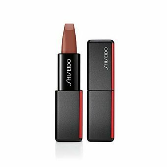 Lippenstift Modernmatte Shiseido 507-murmur (4 g)