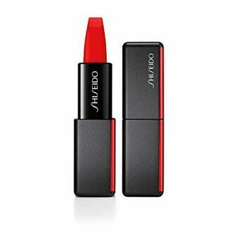Lippenstift Modernmatte Shiseido 510-night life (4 g)