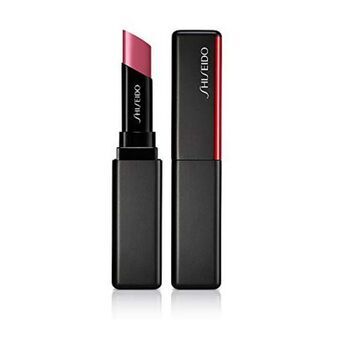 Lippenstift   Shiseido Lip Visionairy Gel   Nº 207
