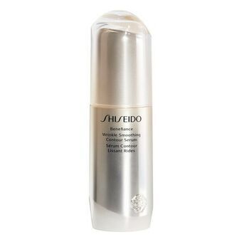 Anti-Rimpel Serum Shiseido Benefiance 30 ml