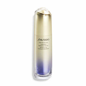 Gezichtsserum Shiseido (40 ml)
