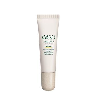 Gezichtscrème Shiseido Waso C 20 ml