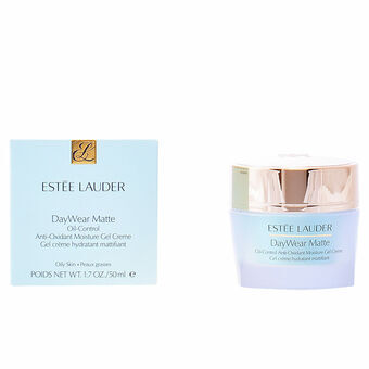 Antioxidant Crème Estee Lauder Day Wear Mat (50 ml)