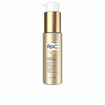 Gezichtsserum Roc Wrinkle Correct Retinol (30 ml)