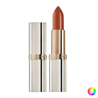 Lippenstift Color Riche L\'Oréal Make Up