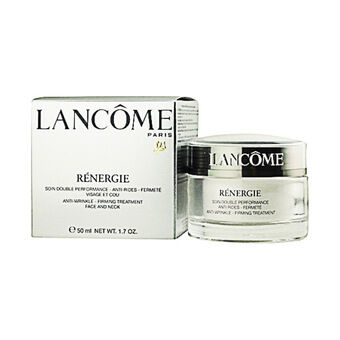 Anti-Rimpelbehandeling Lancôme Renergie (50 ml)