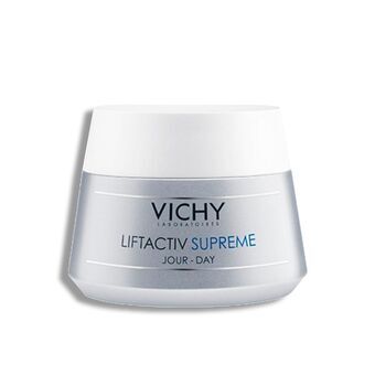 Dagcrème Vichy Liftactiv Supreme Verstevigende 50 ml