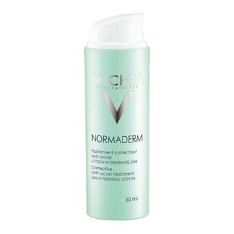 Anti-Imperfecties Normaderm Vichy Normaderm (50 ml) 50 ml