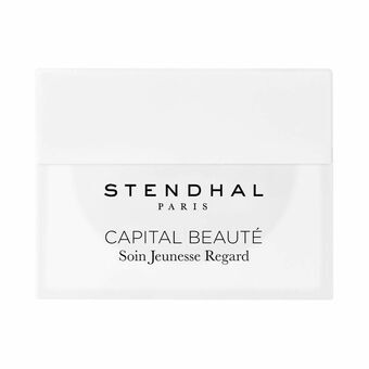 Anti-Rimpel Dagcrème Stendhal Capital Beauté (10 ml)