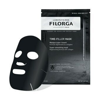 Anti-Rimpel Masker Filorga Filler (1 Stuks)
