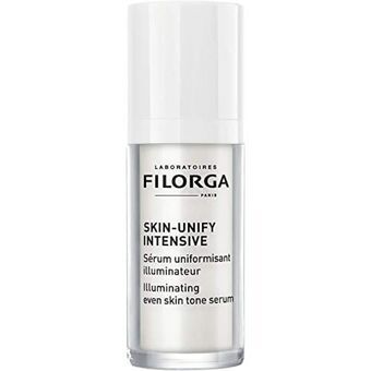 Gezichtsserum Filorga Skin-Unify Intensive Highlighter Verenigend (30 ml)