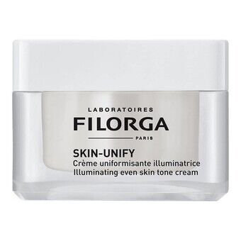 Anti Donkere Vlekken Crème Filorga Skin-Unify (50 ml)