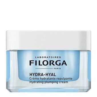 Gezichtscrème Filorga Hydra-Hyal (50 ml)