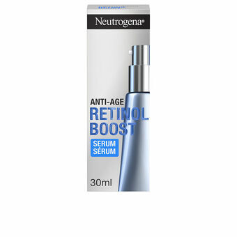 Gezichtscrème Neutrogena Retinol Boost 30 ml