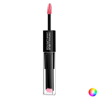 Lippenstift Onfeilbaar L\'Oréal Make Up (5,6 ml)