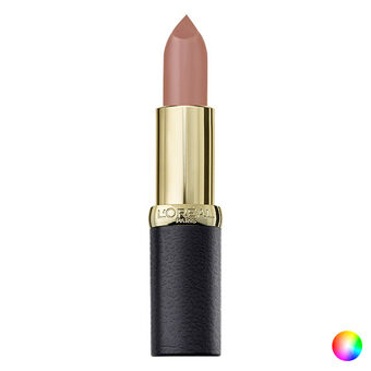 Lippenstift Color Riche L\'Oréal Make Up (4,8 g)