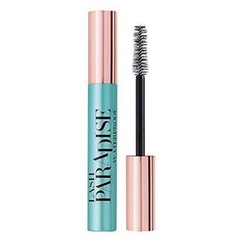 Mascara voor wimpers PARADISE EXTATIC intens volume L\'Oreal Make Up Waterproof