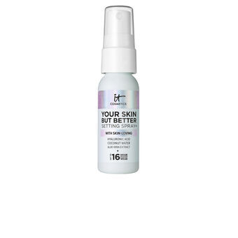 Haarspray It Cosmetics Your Skin But Better Mist 30 ml