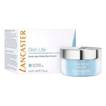 Skin Life Lancaster Anti-Age Crème (15 ml)