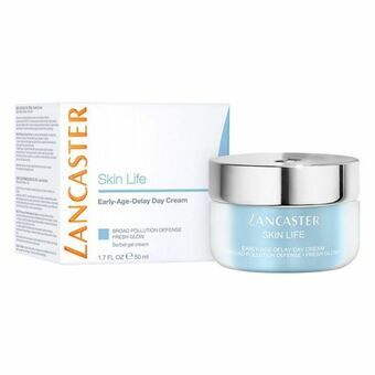 Anti-Aging Dagcrème Skin Life Lancaster Skin Life 50 ml