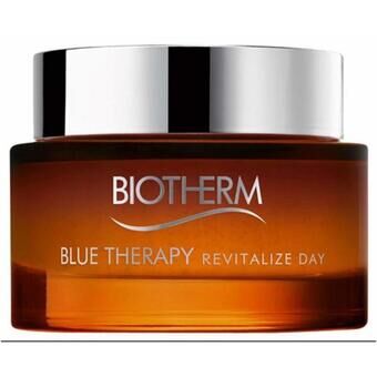 Gezichtscrème Biotherm Blue Therapy 75 ml