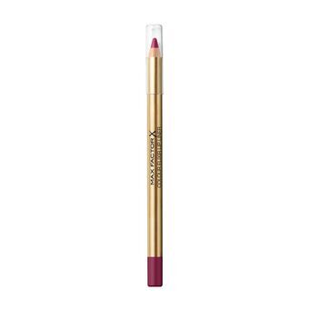 Lipstick Color Elixir Max Factor Nº 070 Deep Berry (10 g)