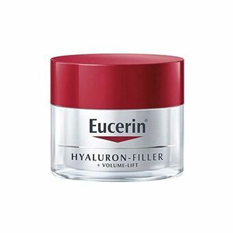 Dagcrème Hyaluron-Filler Eucerin SPF15 + PNM (50 ml)