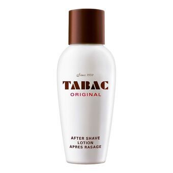 Aftershavelotion Tabac Original 150 ml