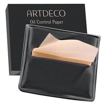 Mattende Artdeco-papier